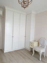 Blk 592C Montreal Ville (Sembawang), HDB 4 Rooms #214461491